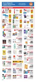 ShopRite flyer week 50 Page 5