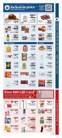 ShopRite flyer week 50 Page 6