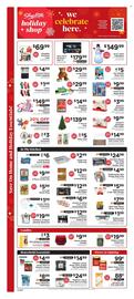 ShopRite flyer week 50 Page 7
