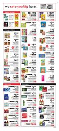 ShopRite flyer week 50 Page 8
