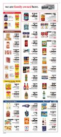 ShopRite flyer week 50 Page 9