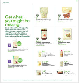 Publix weekly ad week 49 Page 10