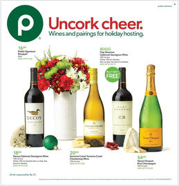 Publix weekly ad week 49 Page 11