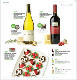 Publix weekly ad week 49 Page 12