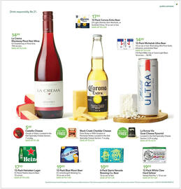 Publix weekly ad week 49 Page 13