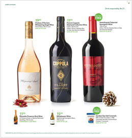 Publix weekly ad week 49 Page 14