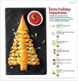 Publix weekly ad week 49 Page 15