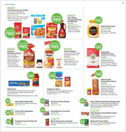 Publix weekly ad week 49 Page 16