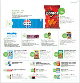 Publix weekly ad week 49 Page 17
