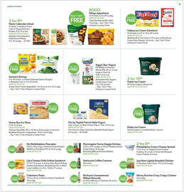Publix weekly ad week 49 Page 18