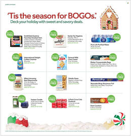 Publix weekly ad week 49 Page 2