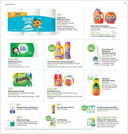 Publix weekly ad week 49 Page 20