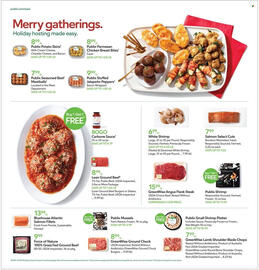 Publix weekly ad week 49 Page 4