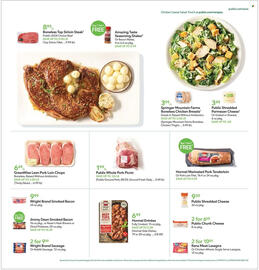 Publix weekly ad week 49 Page 5