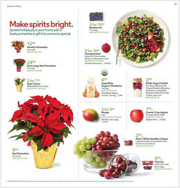 Publix weekly ad week 49 Page 6