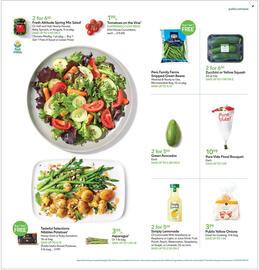 Publix weekly ad week 49 Page 7