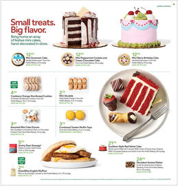 Publix weekly ad week 49 Page 9