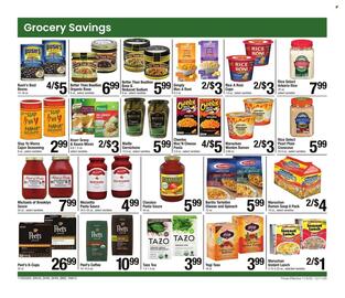 Shaw's flyer week 49 Page 12