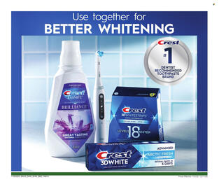 Shaw's flyer week 49 Page 15