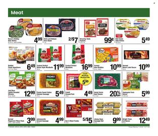 Shaw's flyer week 49 Page 2