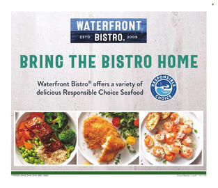 Shaw's flyer week 49 Page 3