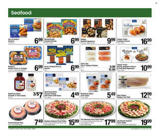 Shaw's flyer week 49 Page 4