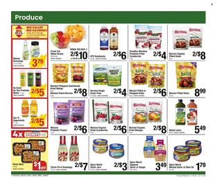Shaw's flyer week 49 Page 5