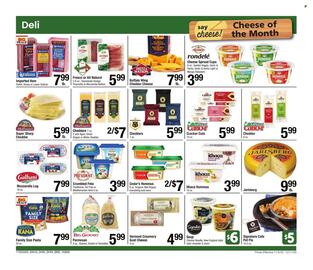 Shaw's flyer week 49 Page 6