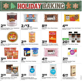 Mills Fleet Farm weekly ad week 49 Page 22
