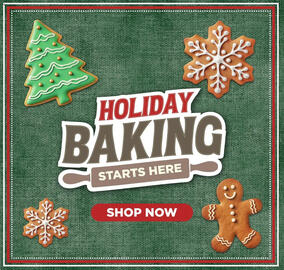 Mills Fleet Farm weekly ad week 49 Page 23