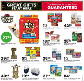 Mills Fleet Farm weekly ad week 49 Page 27