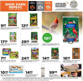 Mills Fleet Farm weekly ad week 49 Page 28
