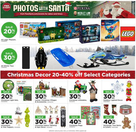 Mills Fleet Farm weekly ad week 49 Page 5