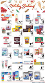 Weis Markets weekly ad week 49 Page 5