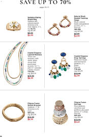 Avon weekly ad Page 10