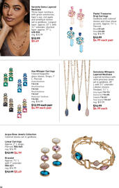 Avon weekly ad Page 12