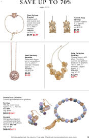 Avon weekly ad Page 13