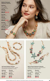 Avon weekly ad Page 15