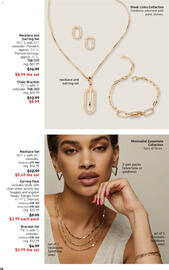 Avon weekly ad Page 16