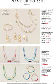 Avon weekly ad Page 17