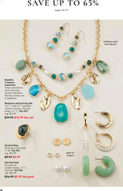 Avon weekly ad Page 18