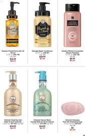 Avon weekly ad Page 23