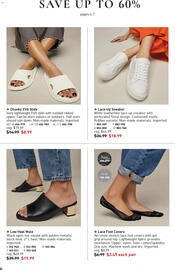 Avon weekly ad Page 6