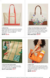 Avon weekly ad Page 9