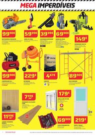 Folheto Bricomarché Página 2