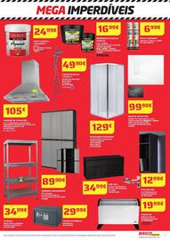 Folheto Bricomarché Página 3