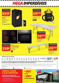 Folheto Bricomarché Página 4