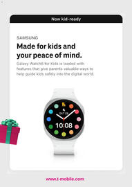 T-Mobile weekly ad Page 3