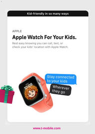 T-Mobile weekly ad Page 5