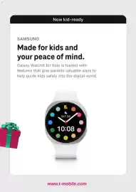 T-Mobile weekly ad Page 3